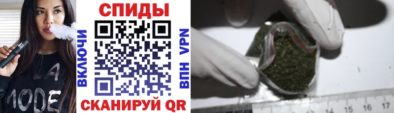 БУТИРАТ BDO 33%  МЕГА ссылка  Тула 