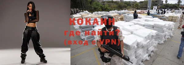 твердый Алексин