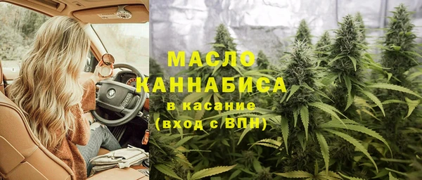 твердый Алексин